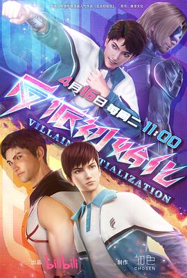 汕尾网站优化工具招聘