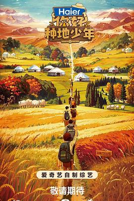 网站seo哪家见效快