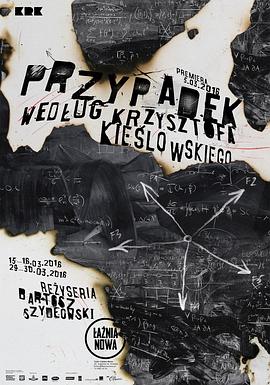 东门怎么做企业网站优化